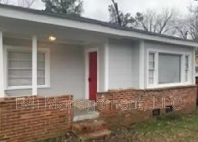 Property at 205 Porter St SW, Rome, GA, 30161, 3 beds, 1 bath, [object Object]