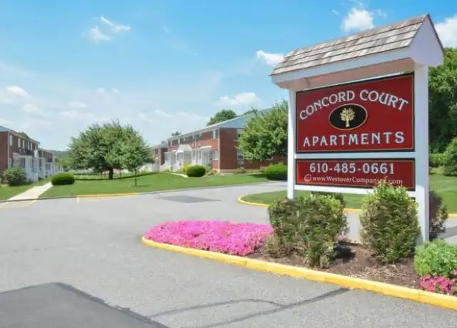 Property at 3701 Concord Rd, Aston, PA, 19014, 1 bed, 1 bath, [object Object]