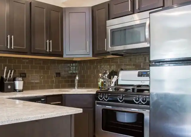 Property at 4759 N Maplewood Ave Unit 3A, Chicago, IL, 60625, 1 bed, 1 bath, [object Object]