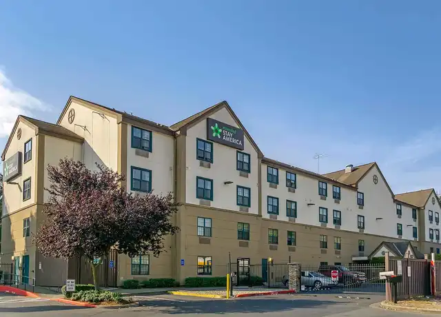 Property at Seattle - Everett - North - 8410 Broadway, Everett, WA, 98208, 0 beds, 1 bath, [object Object]