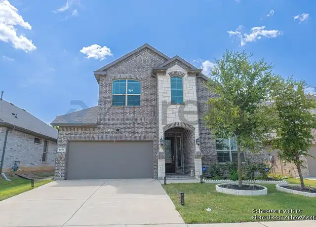 Property at 2003 Oleander St, Hickory Creek, TX, 75065, 5 beds, 3 baths, [object Object]