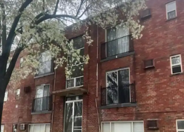 Property at 3344 Stathem Ave, Cincinnati, OH, 45211, 1 bed, 1 bath, [object Object]