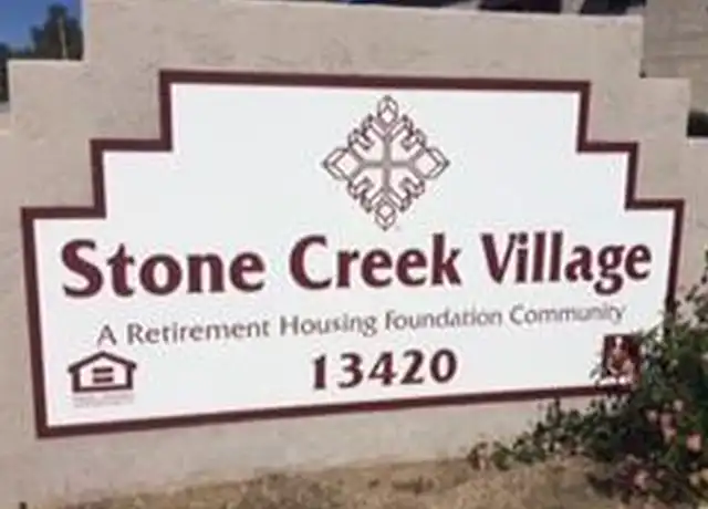 Property at 13420 N 21st Pl, Phoenix, AZ, 85022, 1 bed, 1 bath, [object Object]