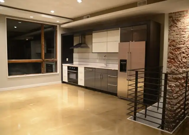 Property at 1533 Chestnut St Unit 05, Philadelphia, PA, 19102, 2 beds, 2 baths, [object Object]