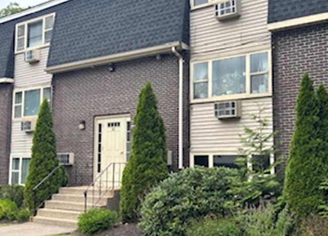 Photo of 67 Elizabeth St Unit A8, Attleboro, MA 02703