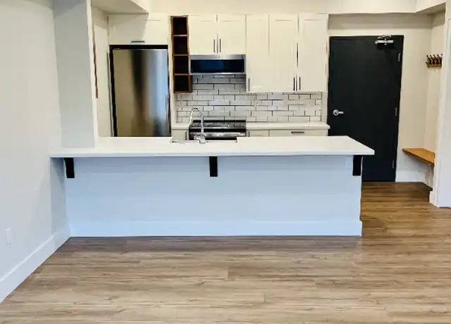 Property at 1001 River Dr, Livingston, MT, 59047, 1 bed, 1 bath, [object Object]
