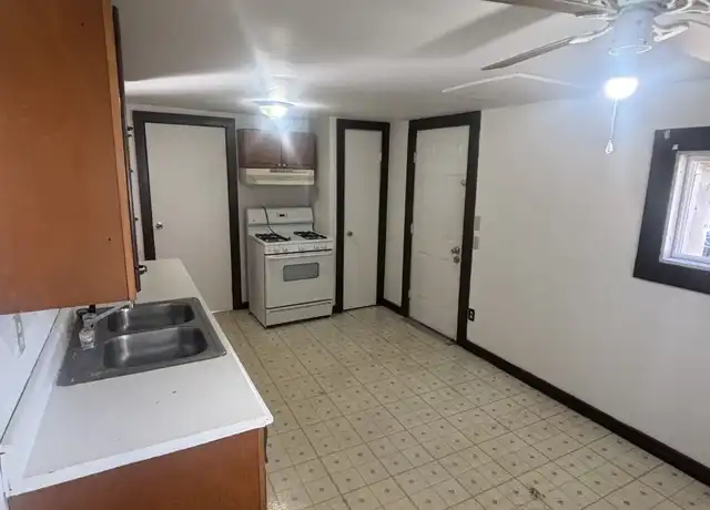 Property at 407 Elm St, Pleasant City, OH, 43772, 3 beds, 1 bath, [object Object]
