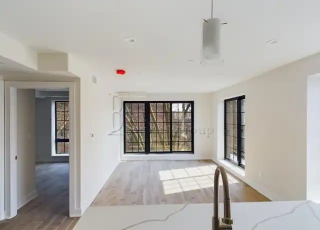 Property at 25-70 32nd St Unit 2B, Astoria, NY, 11102, 1 bed, 1 bath, [object Object]