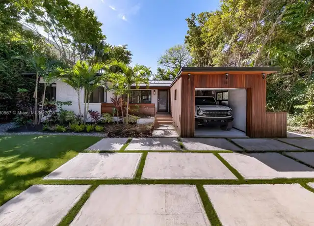 Property at 114 Venetian Way, Miami Beach, FL, 33139, 3 beds, 2 baths, [object Object]
