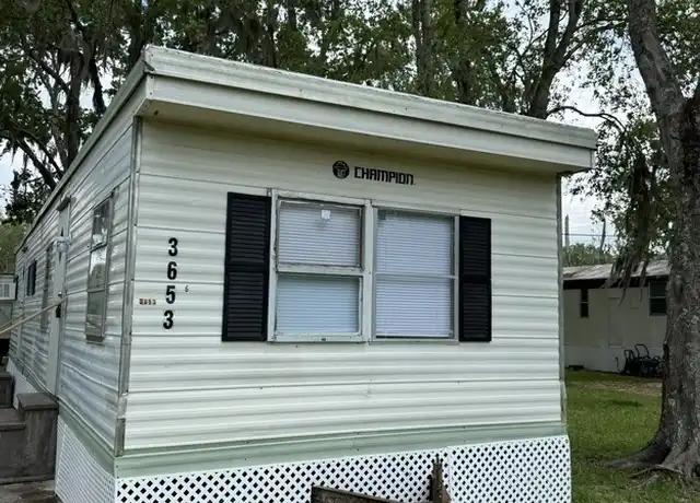 Property at 3653 Alcoy Rd, Jacksonville, FL, 32221, 2 beds, 1 bath, [object Object]