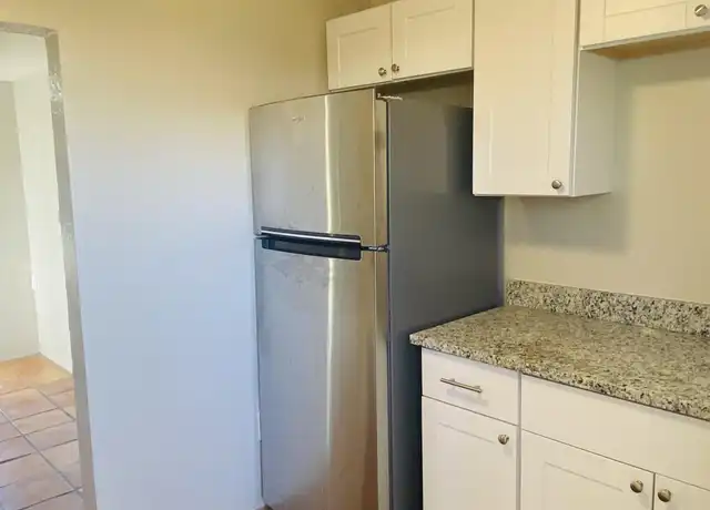 Property at 2632 N Stone Ave Unit 8, Tucson, AZ, 85705, 1 bed, 1 bath, [object Object]