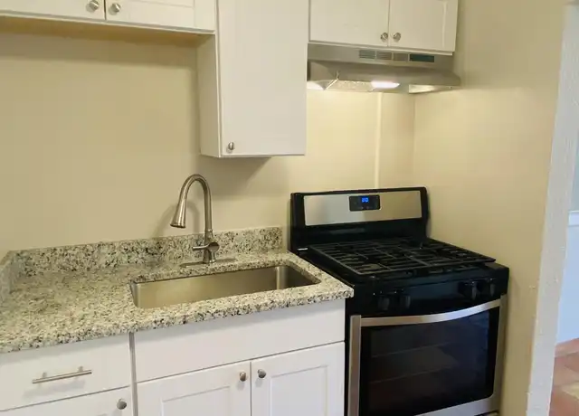 Property at 2632 N Stone Ave Unit 8, Tucson, AZ, 85705, 1 bed, 1 bath, [object Object]