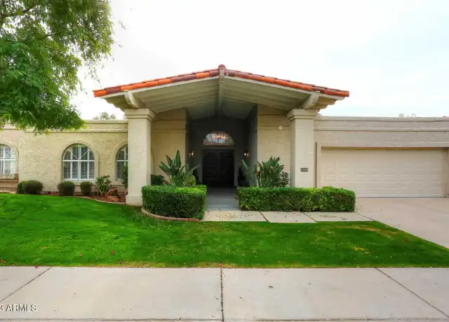 Property at 7285 E Las Palmaritas Dr, Scottsdale, AZ, 85258, 3 beds, 2.5 baths, [object Object]