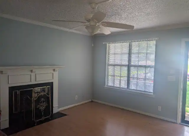 Property at 3155 Trails End Ln Unit 3155, Nashville, TN, 37214, 3 beds, 1.5 baths, [object Object]