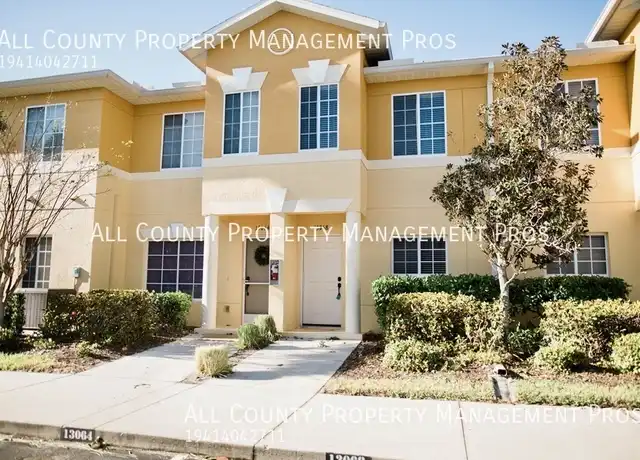 Property at 13068 Tigers Eye Dr, Venice, FL, 34292, 2 beds, 2.5 baths, [object Object]