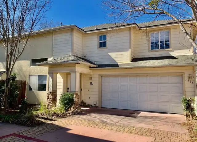 Property at 1424 Stoney Creek Rd, Paso Robles, CA, 93446, 3 beds, 2.5 baths, [object Object]