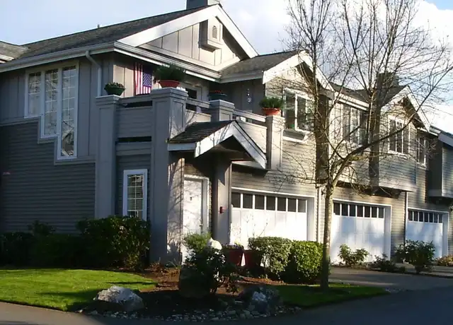 Property at 22605 4th Ave W Unit 1-105, Bothell, WA, 98021, 2 beds, 2 baths, [object Object]