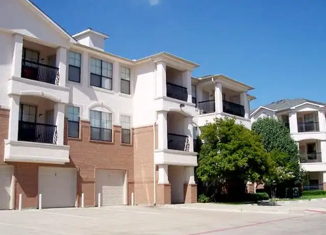 Property at 2101 US Highway 80 E, Mesquite, TX, 75150, 1 bed, 1 bath, [object Object]