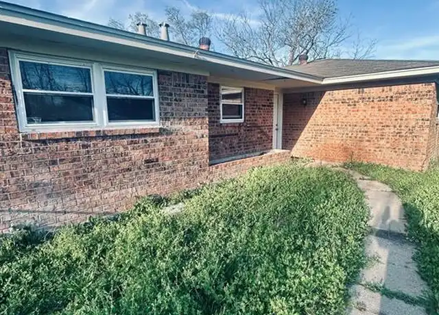 Property at 13902 Old Richmond Rd, Sugar Land, TX, 77498, 3 beds, 2 baths, [object Object]