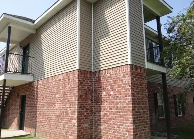 Property at 31855 Louisiana 16 #1504, Denham Springs, LA, 70726, 3 beds, 2 baths, [object Object]