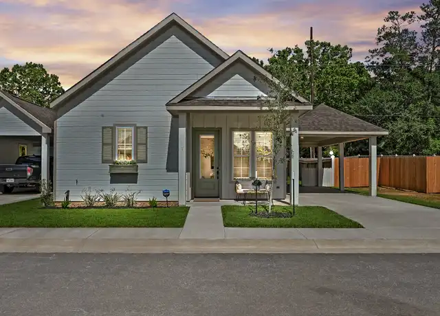 Property at 33455 Buckshot Ln Unit 46, Magnolia, TX, 77354, 3 beds, 2 baths, [object Object]