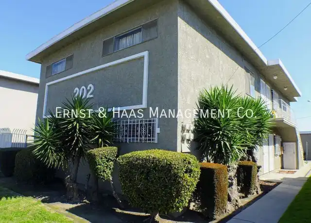 Property at 202 N Culver Ave Unit A, Compton, CA, 90220, 2 beds, 1 bath, [object Object]