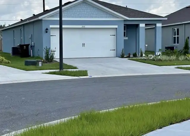 Property at 1763 Post Oak Dr, Davenport, FL, 33837, 3 beds, 2 baths, [object Object]