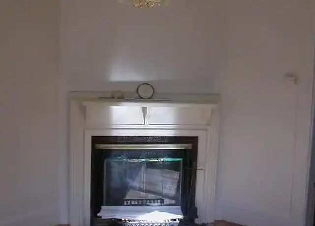 Property at 31 Seattle St Unit 1, Boston, MA, 02134, 8 beds, 3.5 baths, [object Object]