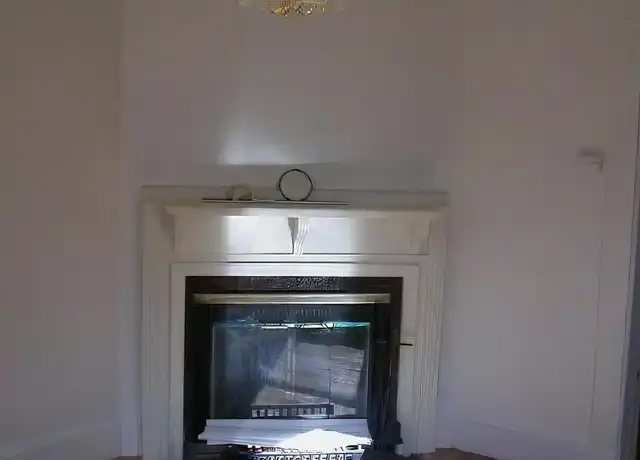 Property at 31 Seattle St Unit 1, Boston, MA, 02134, 8 beds, 3.5 baths, [object Object]