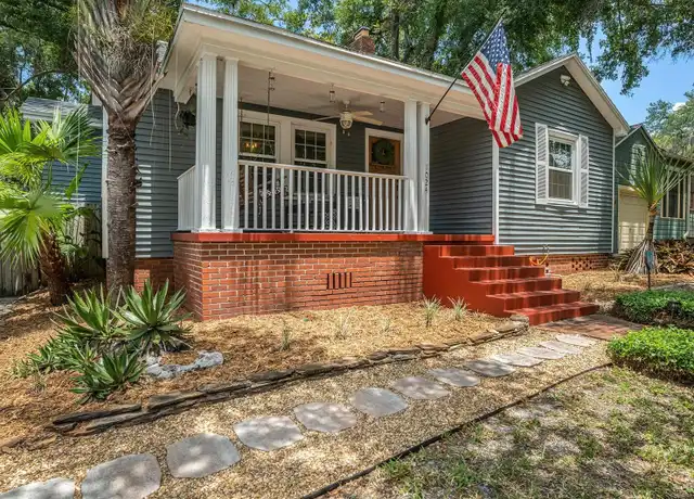 Property at 1024 E Henry Ave, Tampa, FL, 33604, 4 beds, 2 baths, [object Object]