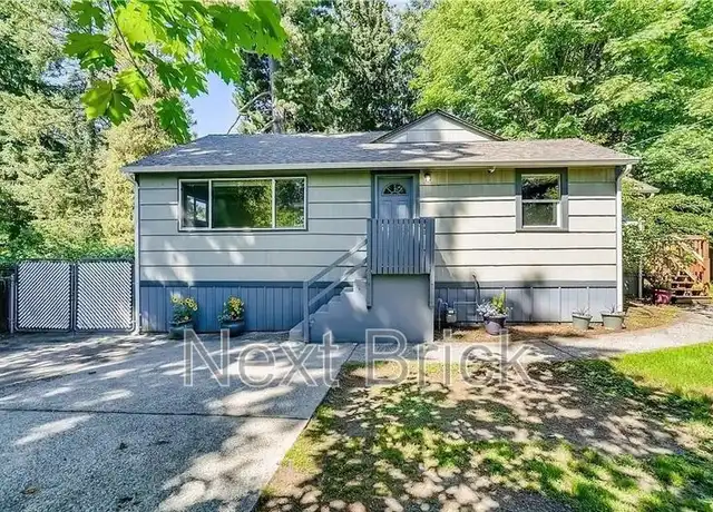 Property at 11015 17th Ave NE, Seattle, WA, 98125, 3 beds, 1 bath, [object Object]