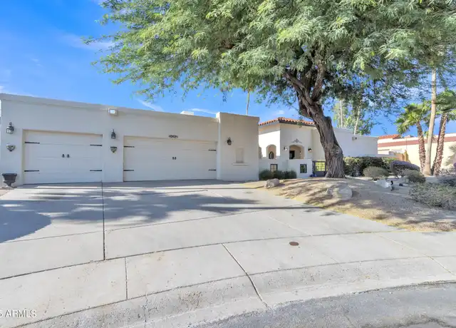 Property at 10424 E Cannon Dr, Scottsdale, AZ, 85258, 3 beds, 2.5 baths, [object Object]