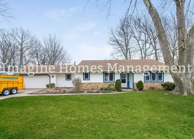 Property at 191 Fredericksburg Dr, Avon Lake, OH, 44012, 3 beds, 2 baths, [object Object]