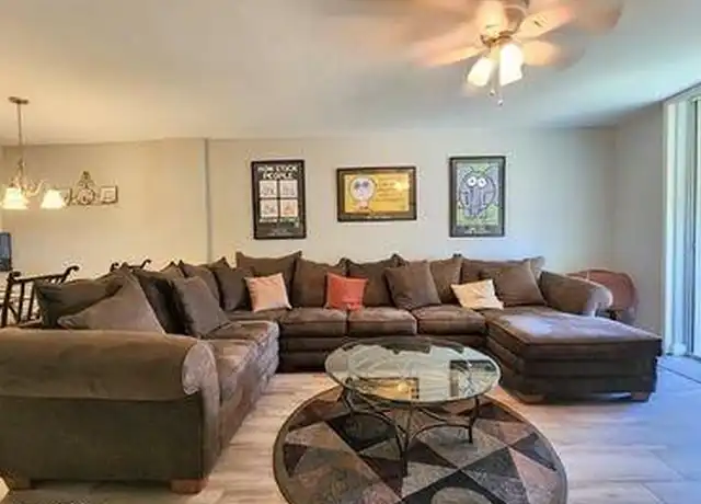 Property at 4502 N Federal Hwy Unit 223C, Lighthouse Point, FL, 33064, 2 beds, 2 baths, [object Object]