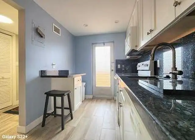 Property at 4502 N Federal Hwy Unit 223C, Lighthouse Point, FL, 33064, 2 beds, 2 baths, [object Object]
