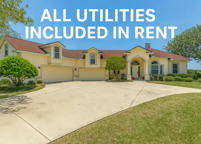 Property at 316 View Point Pl, Saint Augustine, FL, 32080, 4 beds, 4 baths, [object Object]