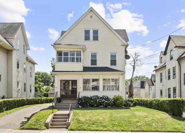 Property at 47 South St Unit 2nd floor, Hartford, CT, 06114, 3 beds, 1 bath, [object Object]