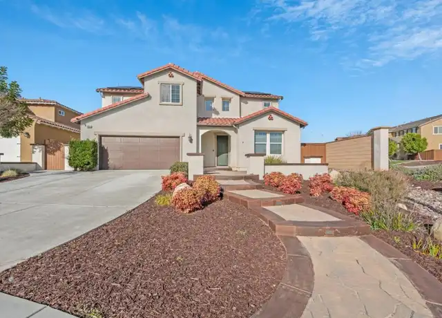 Property at 33822 Rustridge St, Temecula, CA, 92592, 5 beds, 3 baths, [object Object]