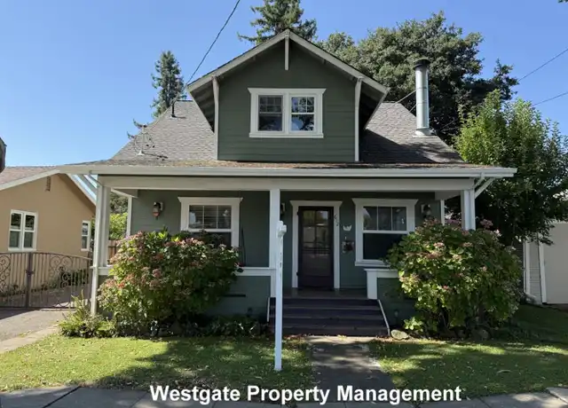 Property at 612 4th St, Petaluma, CA, 94952, 4 beds, 3 baths, [object Object]