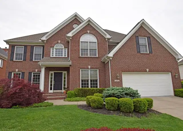 Property at 8306 Ashmont Way, Mason, OH, 45040, 4 beds, 4 baths, [object Object]