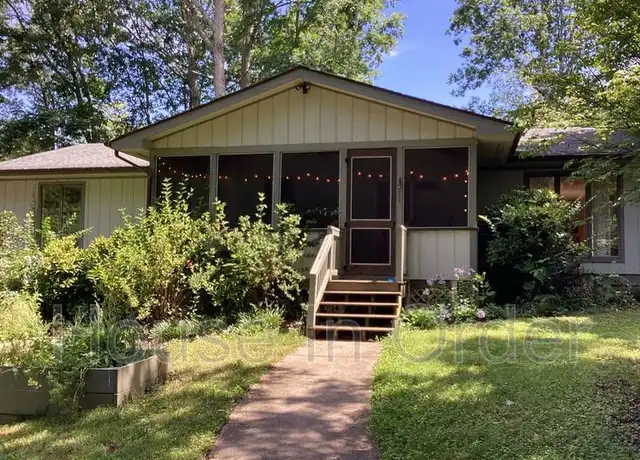 Property at 12 Rockwood Ln, Arden, NC, 28704, 3 beds, 2 baths, [object Object]