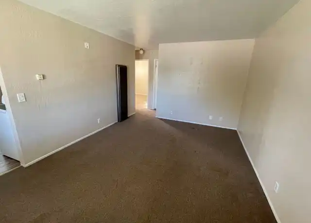 Property at 2248 Los Padres Blvd Unit 03, Santa Clara, CA, 95050, 2 beds, 1 bath, [object Object]