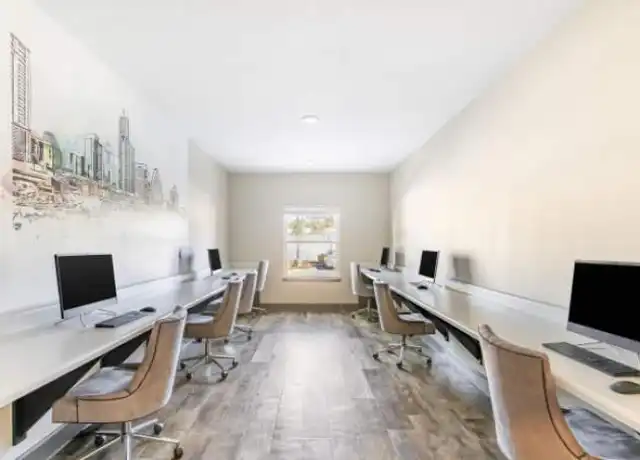 Property at 10127 Middle Fiskville Rd Unit 2017, Austin, TX, 78753, 2 beds, 2 baths, [object Object]