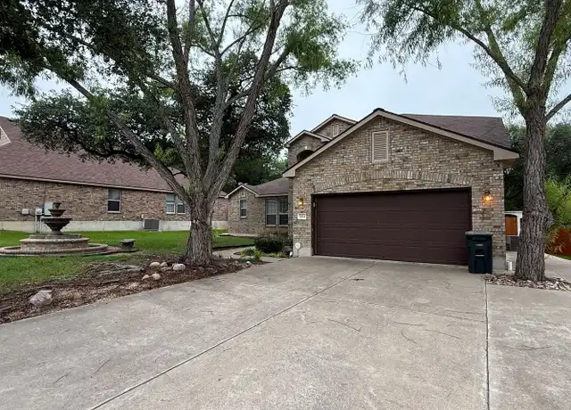 Property at 5614 Tumbled Stone Dr, Killeen, TX, 76542, 5 beds, 3.5 baths, [object Object]
