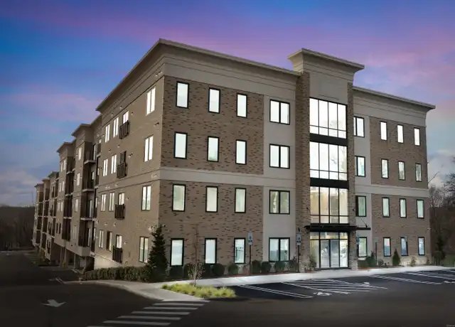 Property at 5545 Park Ave Unit 422, Fairfield, CT, 06825, 2 beds, 2 baths, [object Object]