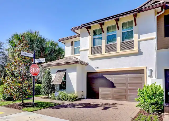 Property at 11401 Pointe Midtown Dr, Palm Beach Gardens, FL, 33418, 4 beds, 3.5 baths, [object Object]