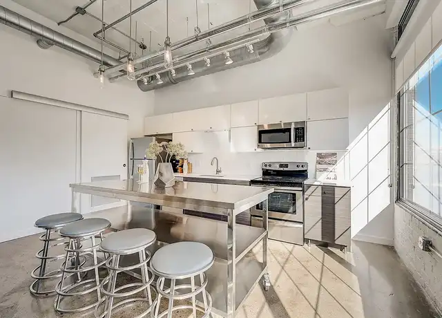 Property at View on Grant - 350 Mount Vernon Ave, Columbus, OH, 43215, 0-2 beds, 1-2 bath, [object Object]