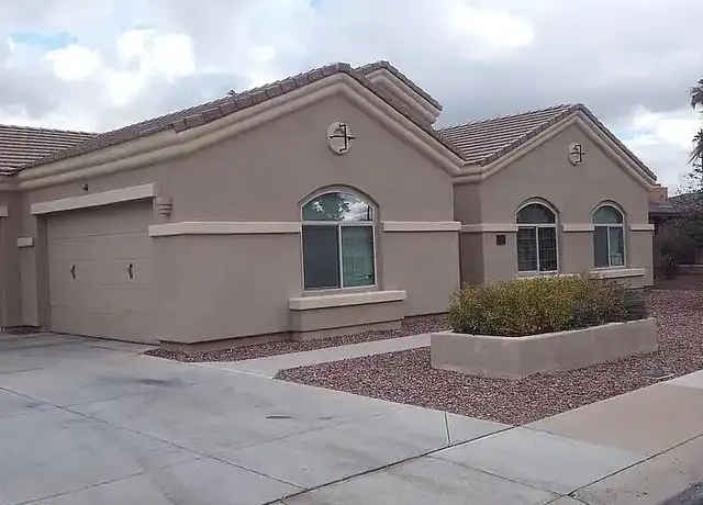 Property at 512 E Dunbar Dr, Tempe, AZ, 85282, 4 beds, 4 baths, [object Object]