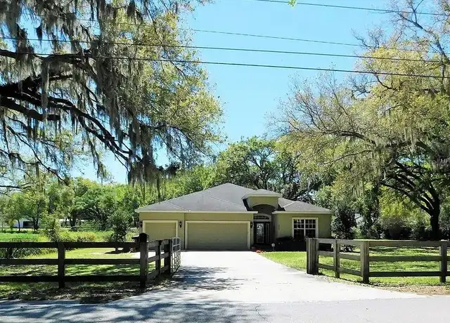 Property at 4830 Colbert Rd, Lakeland, FL, 33812, 4 beds, 3 baths, [object Object]