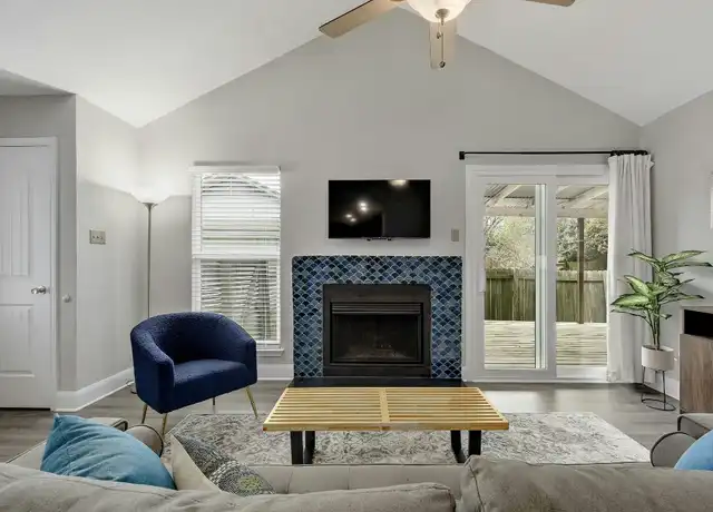 Property at 4707 Borage Dr, Austin, TX, 78744, 3 beds, 2 baths, [object Object]